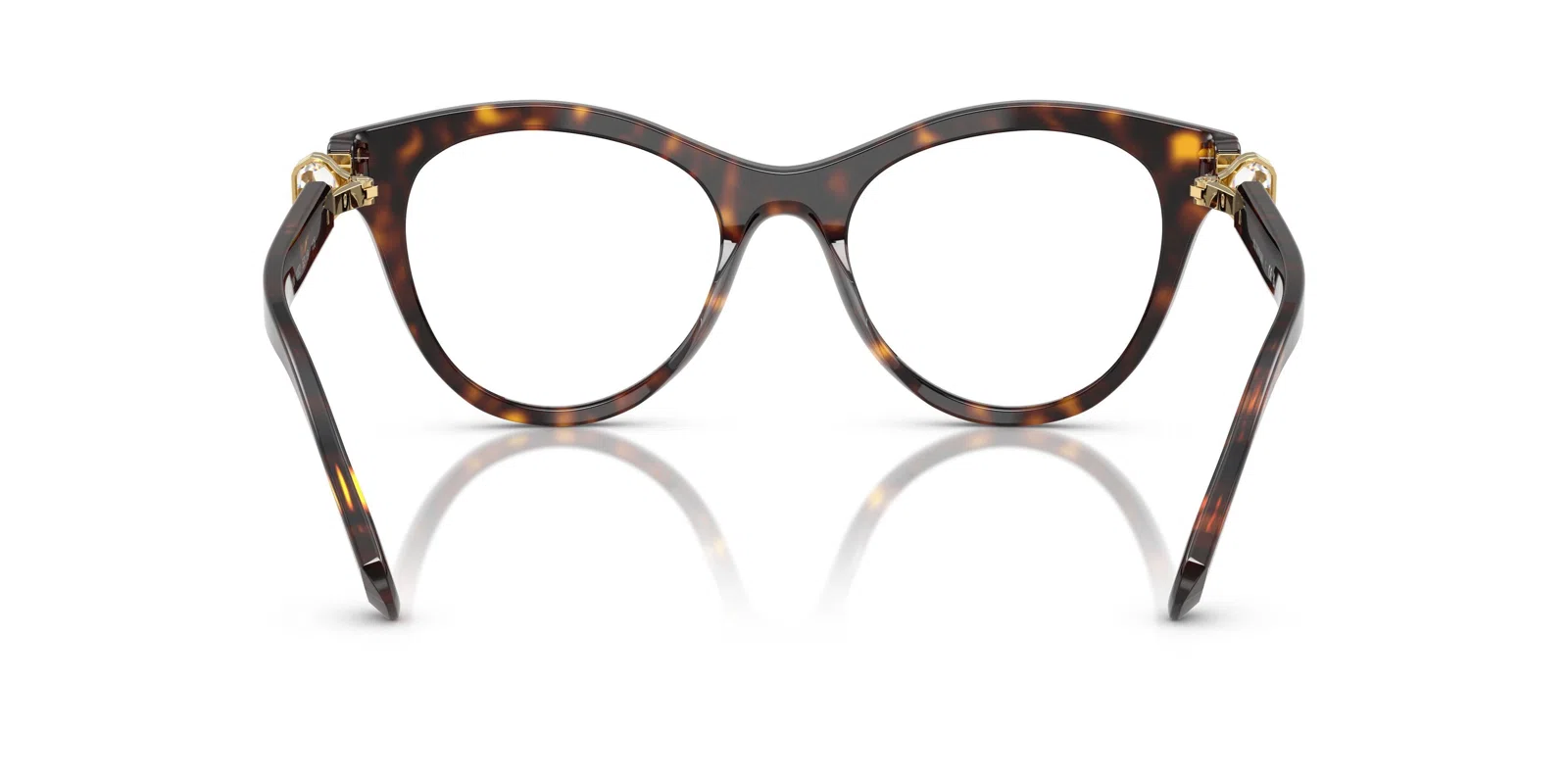 Swarovski 2036 Eyeglasses - view 8